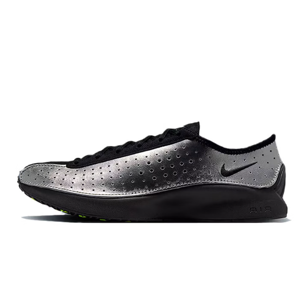 Nike AIR SUPERFLY damesschoene - Women Shoes Nike recensie en prijs
