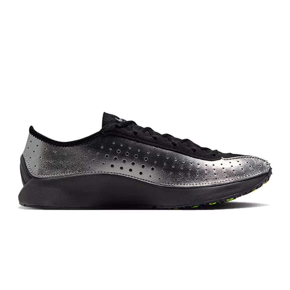Nike AIR SUPERFLY damesschoene - Women Shoes Nike recensie en prijs