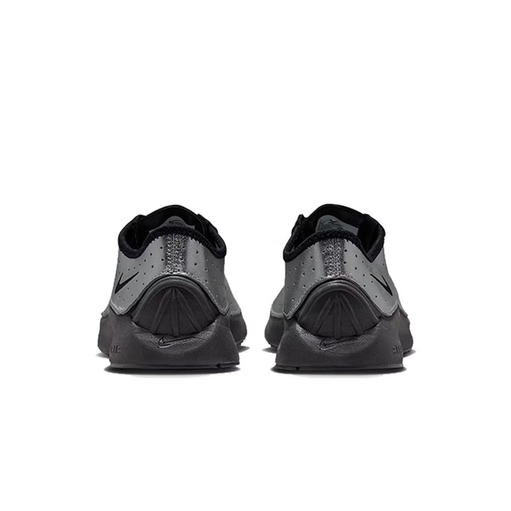Nike AIR SUPERFLY damesschoene - Women Shoes Nike recensie en prijs