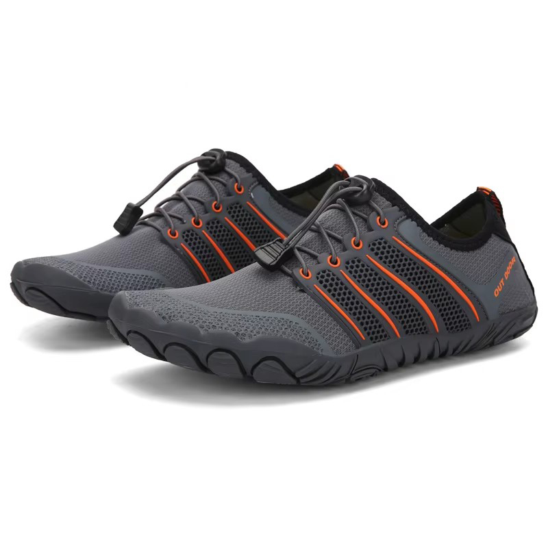 Mens Minimalistische Running C - Women'S Shoes Vibram recensie en prijs