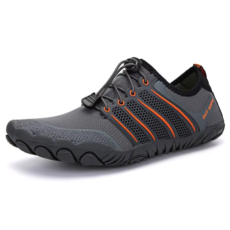 Mens Minimalistische Running C - Women'S Shoes Vibram recensie en prijs
