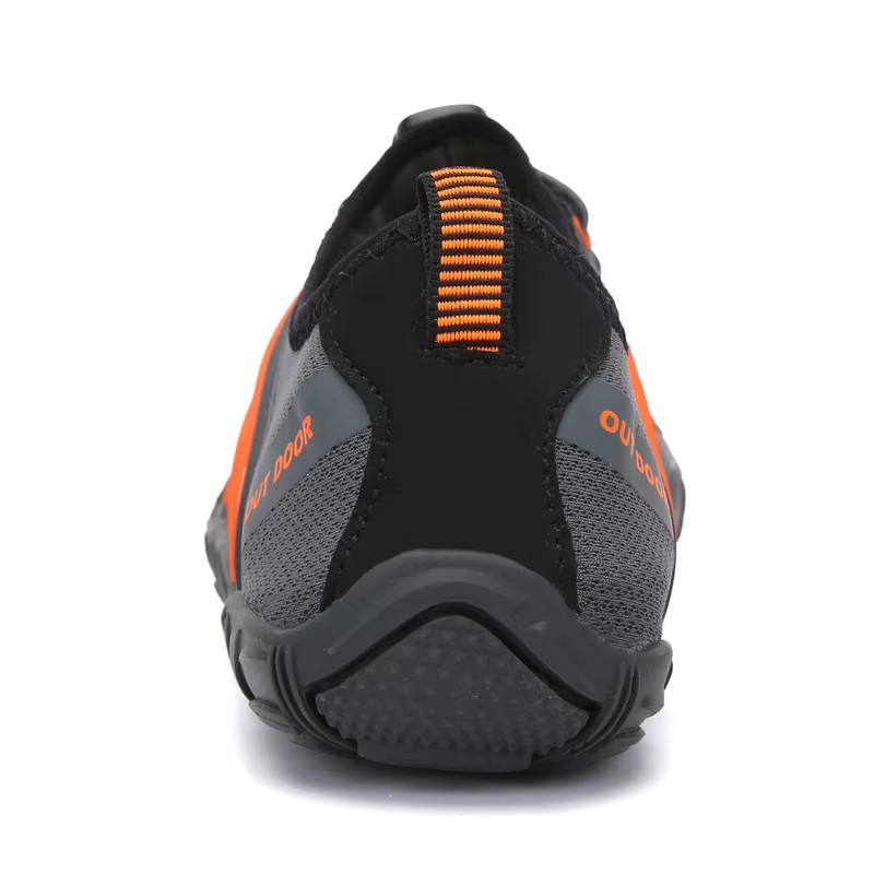Mens Minimalistische Running C - Women'S Shoes Vibram recensie en prijs
