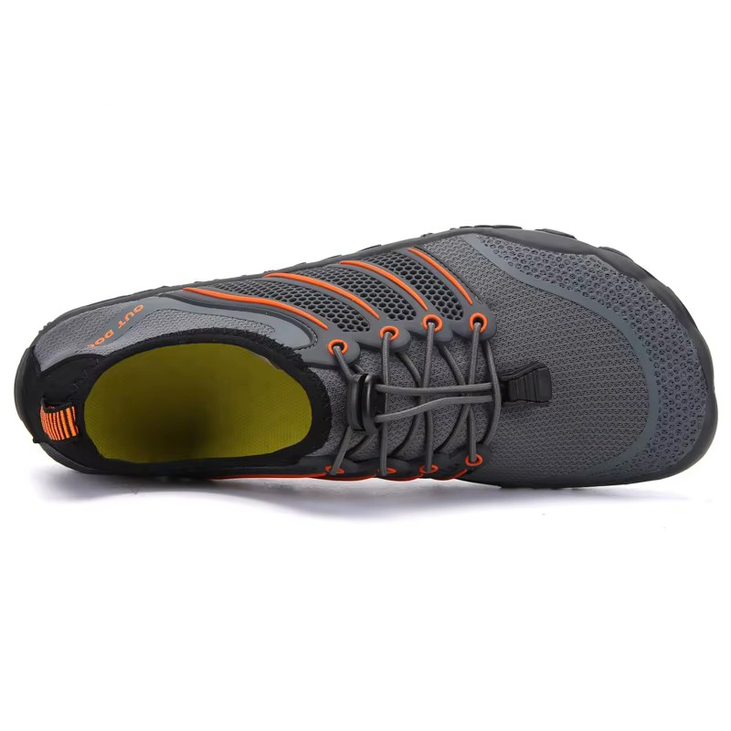 Mens Minimalistische Running C - Women'S Shoes Vibram recensie en prijs