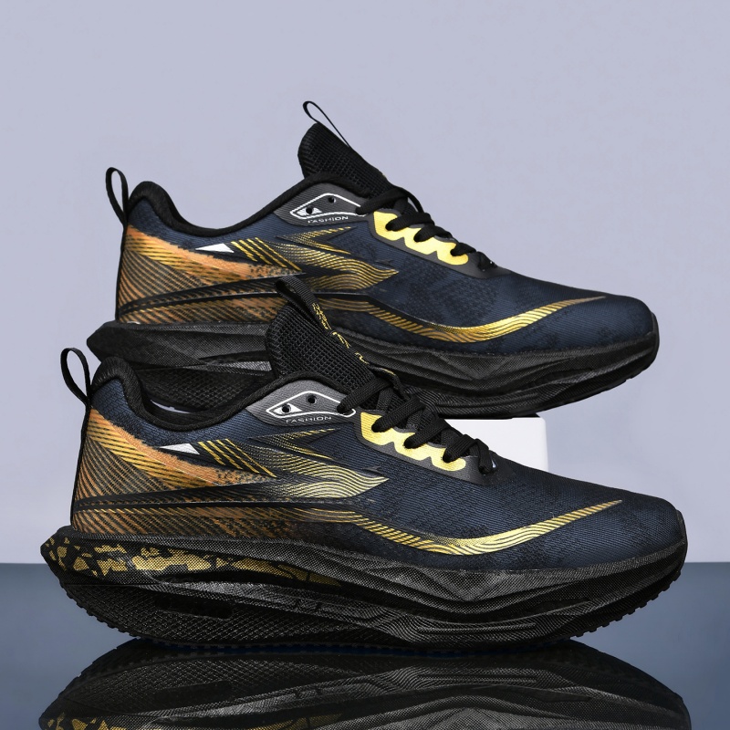 2026 NIEUWE Heren Sportschoene - Women'S Shoes Vibram recensie en prijs
