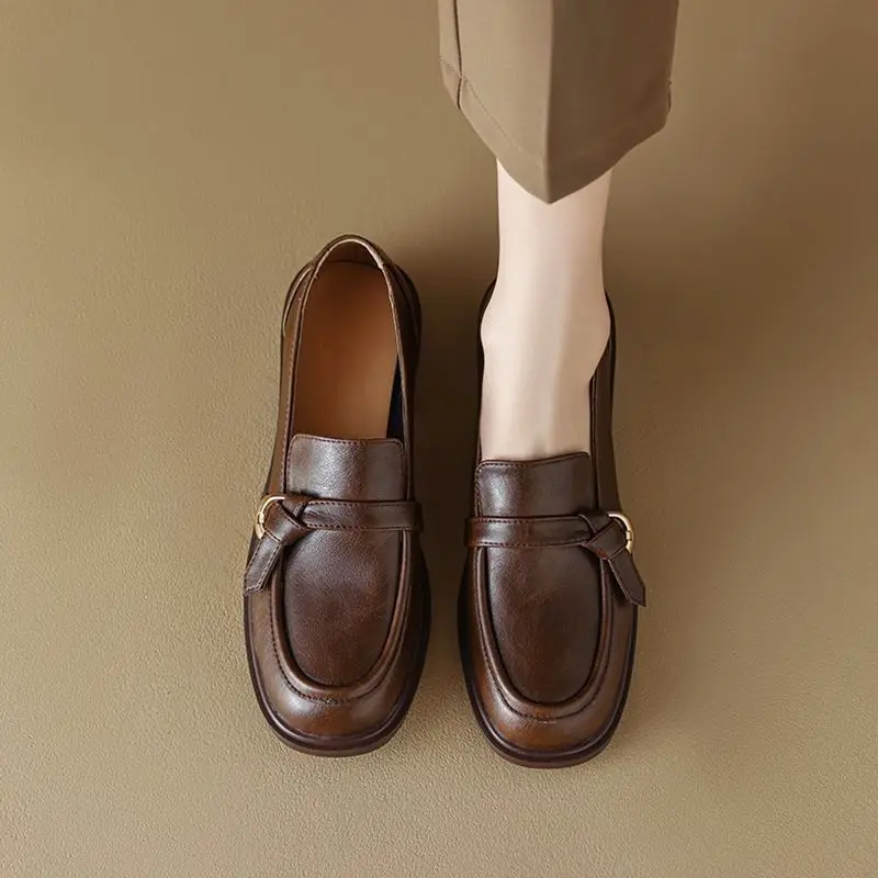 Met Middelgrote Hakken Vrouw P - Women Shoes Quick Delivery recensie en prijs