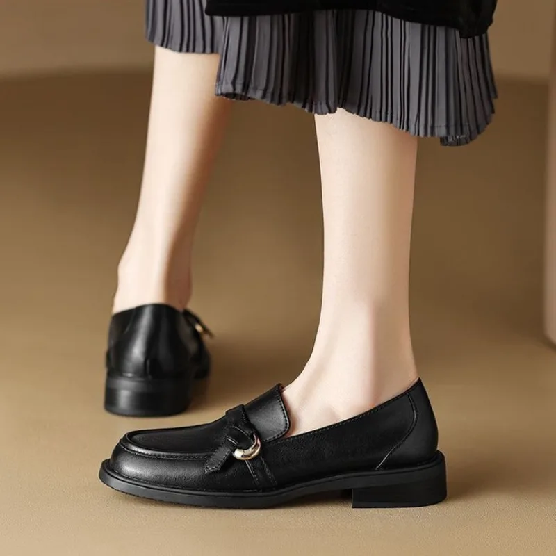 Met Middelgrote Hakken Vrouw P - Women Shoes Quick Delivery recensie en prijs