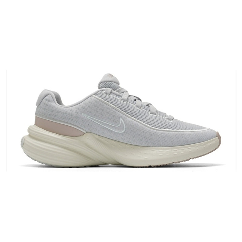 Nike IB2766-009 Dames ademende - Women Shoes Running Nike recensie en prijs