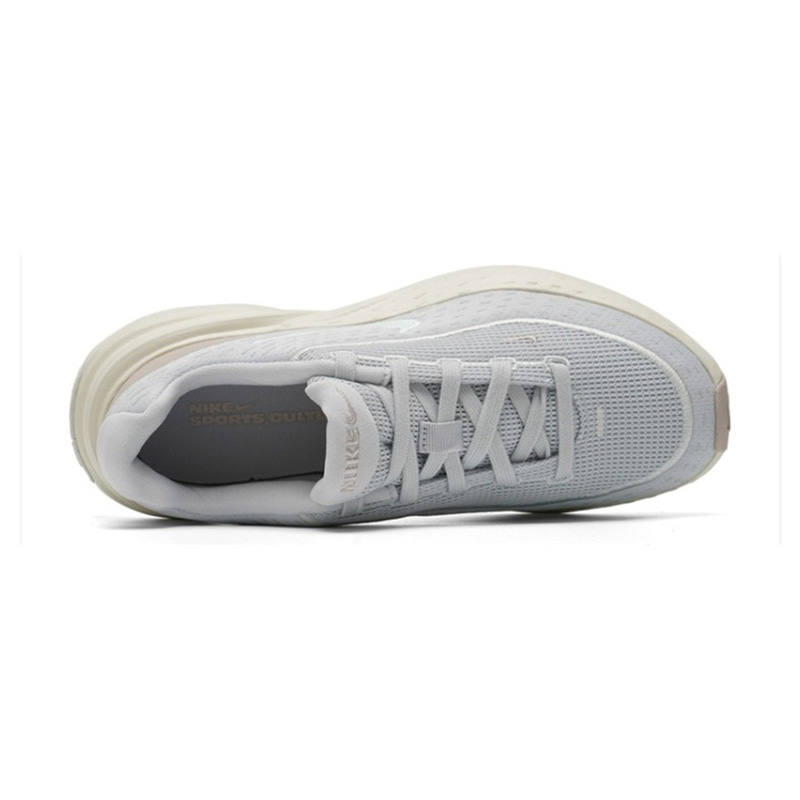 Nike IB2766-009 Dames ademende - Women Shoes Running Nike recensie en prijs