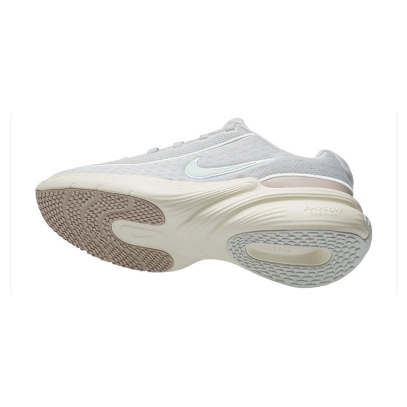 Nike IB2766-009 Dames ademende - Women Shoes Running Nike recensie en prijs