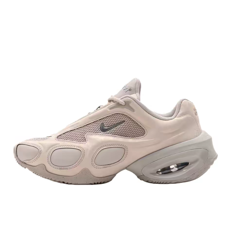 Nike Air Max Muse Zachte, comf - Women Shoes Running Nike recensie en prijs