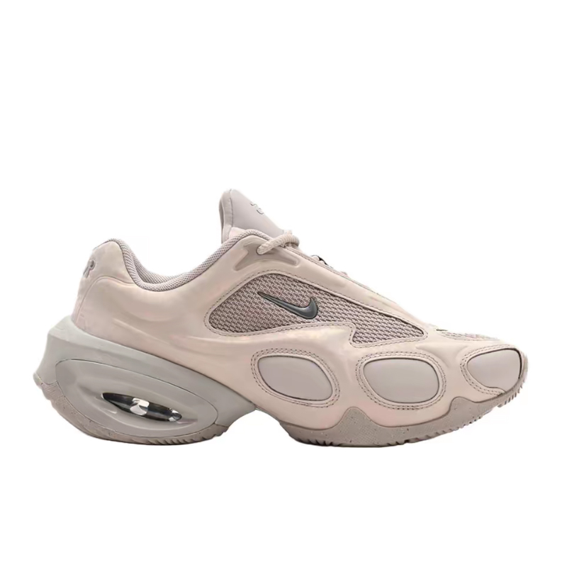 Nike Air Max Muse Zachte, comf - Women Shoes Running Nike recensie en prijs