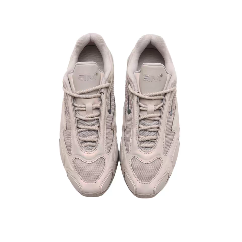 Nike Air Max Muse Zachte, comf - Women Shoes Running Nike recensie en prijs
