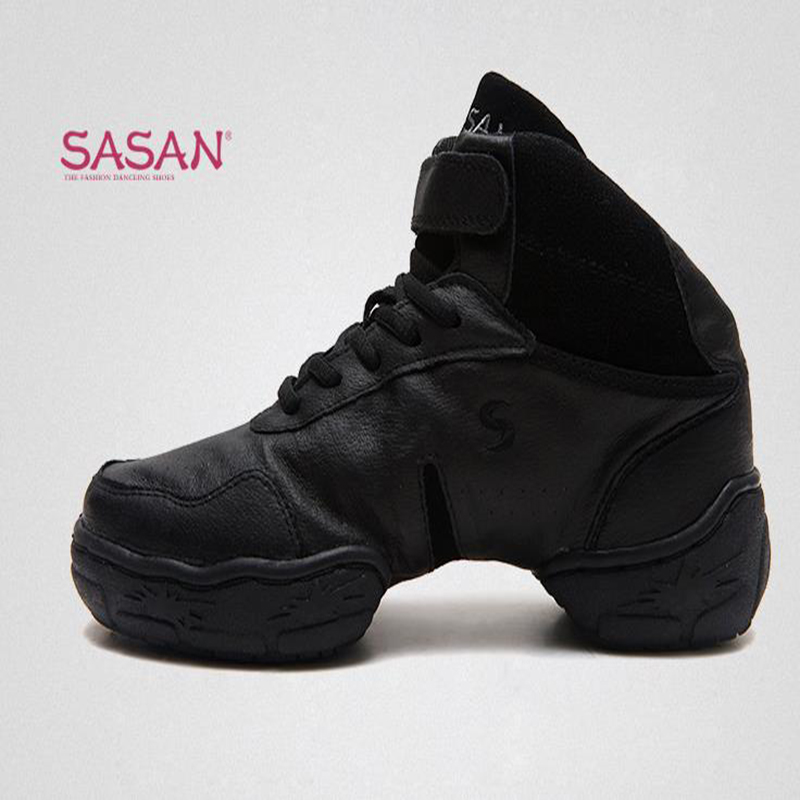 Sneakers Dansschoenen Vrouw SA - Women'S Shoes Vibram recensie en prijs