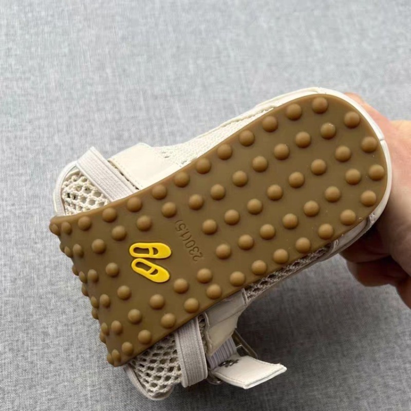 Nieuwe gevlochten holle sneake - Women Shoes Casual recensie en prijs