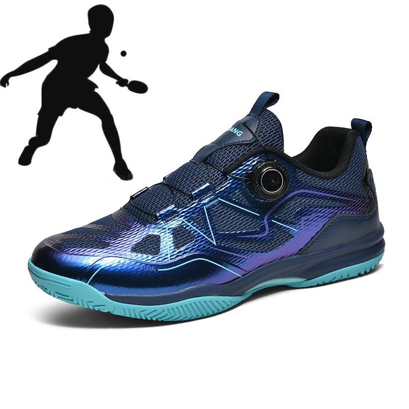Nieuwe tafeltennisschoenen voo - Women'S Shoes Volleyball recensie en prijs