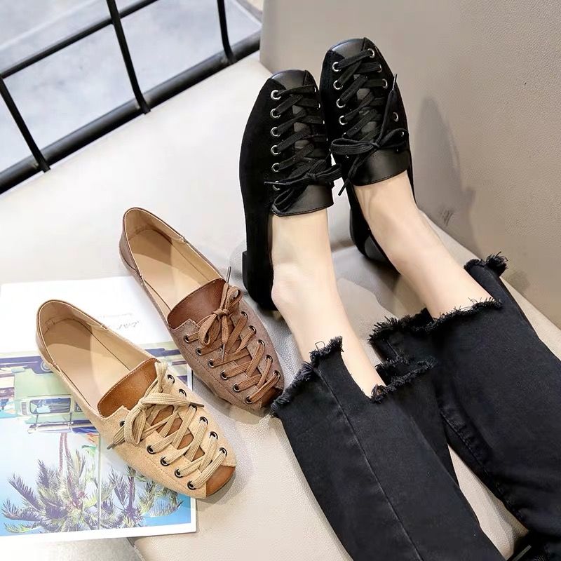 Schoenen voor dames met bandje - Women Shoes Quick Delivery recensie en prijs