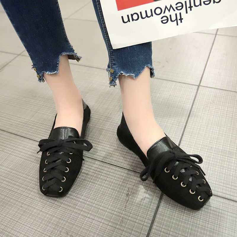 Schoenen voor dames met bandje - Women Shoes Quick Delivery recensie en prijs
