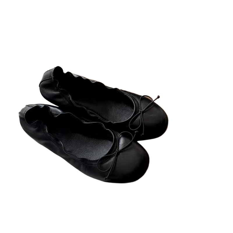 2026 Nieuwe Lente en Zomer Pla - Women'S Shoes Red Bottoms recensie en prijs