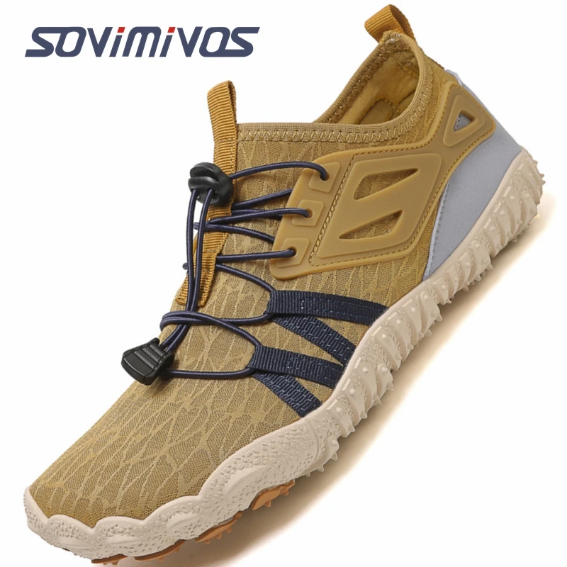 Barefoot Schoenen Dames Heren  - Women'S Shoes With Wide Toe Box recensie en prijs