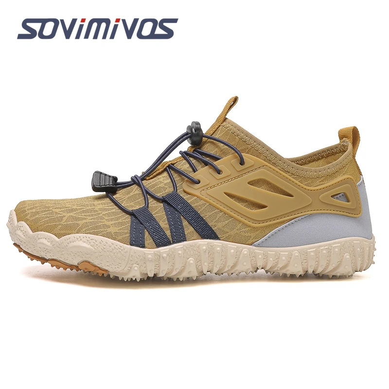 Barefoot Schoenen Dames Heren  - Women'S Shoes With Wide Toe Box recensie en prijs
