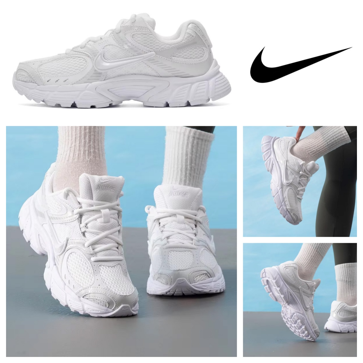 Nike Dames Casual Schoenen, Ad - Women Shoes Running Nike recensie en prijs