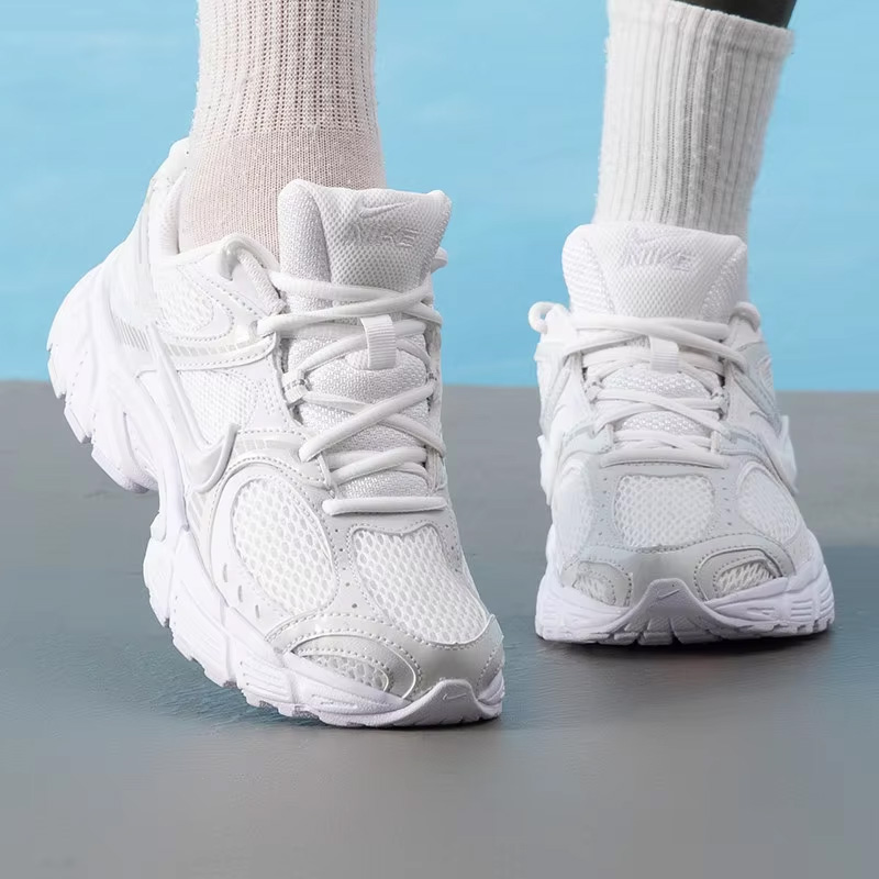 Nike Dames Casual Schoenen, Ad - Women Shoes Running Nike recensie en prijs