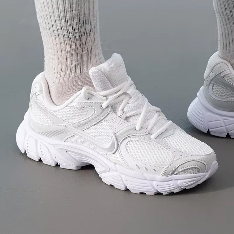 Nike Dames Casual Schoenen, Ad - Women Shoes Running Nike recensie en prijs