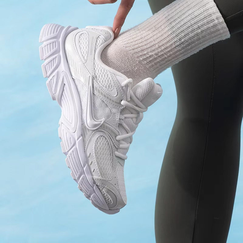 Nike Dames Casual Schoenen, Ad - Women Shoes Running Nike recensie en prijs