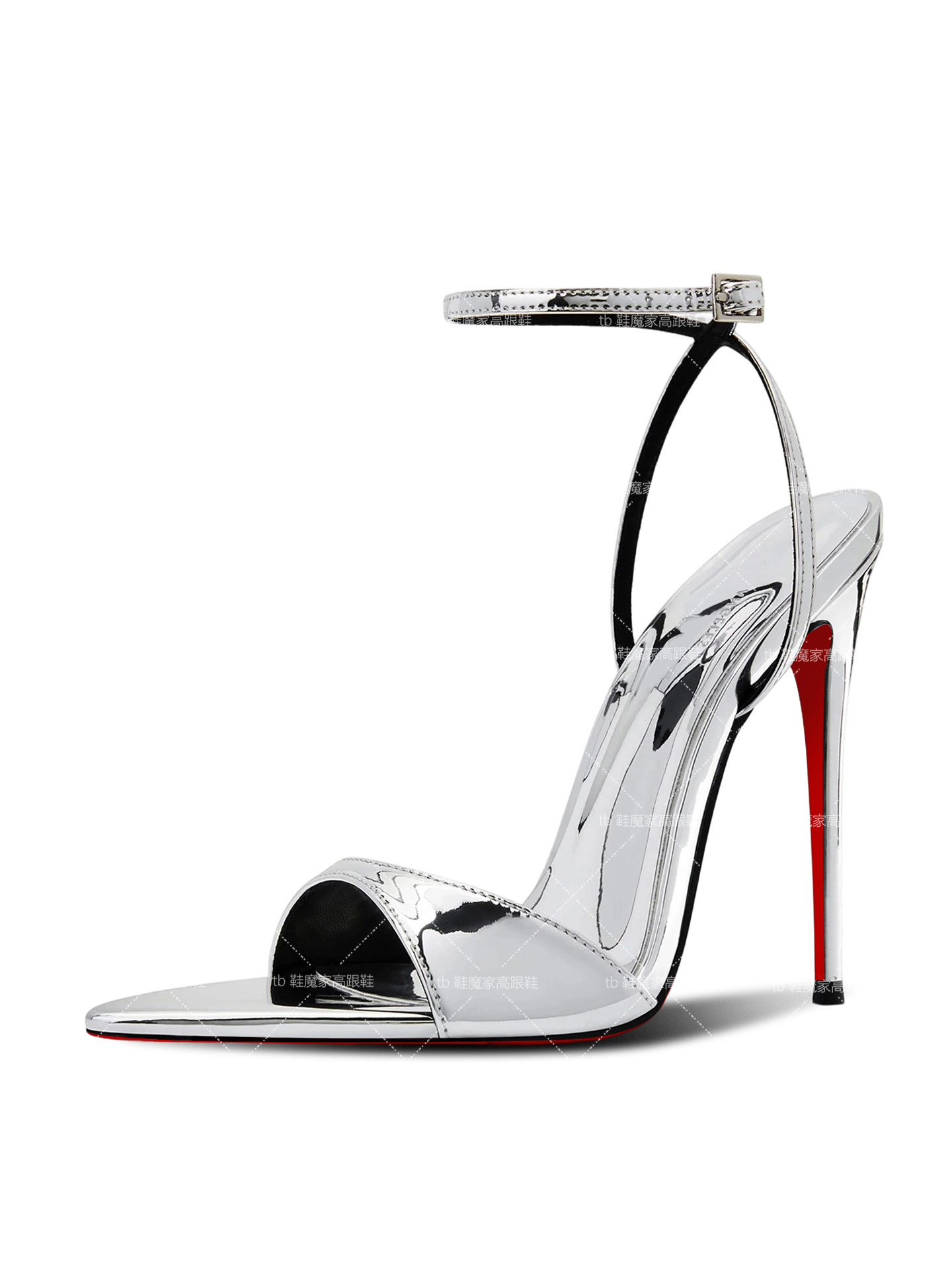 Nieuwe Europese en Amerikaanse - Pointed Toe Flat recensie en prijs