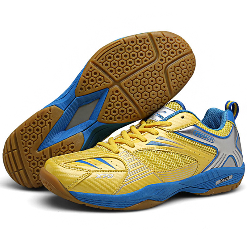 Mannen Vrouwen Pickleball Scho - Women'S Shoes Volleyball recensie en prijs