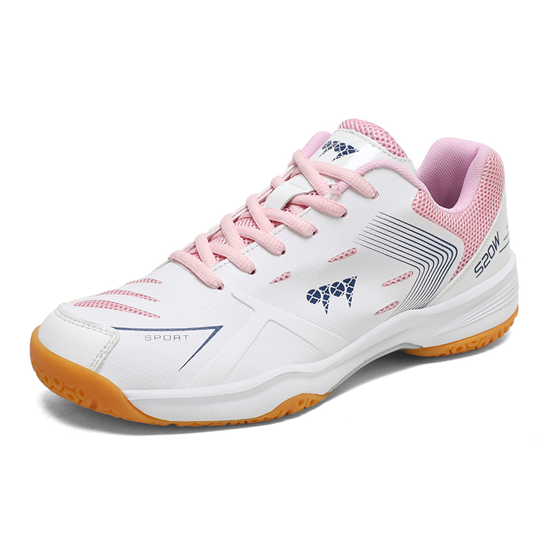 Dames Heren Kinderen Badminton - Women'S Shoes Volleyball recensie en prijs