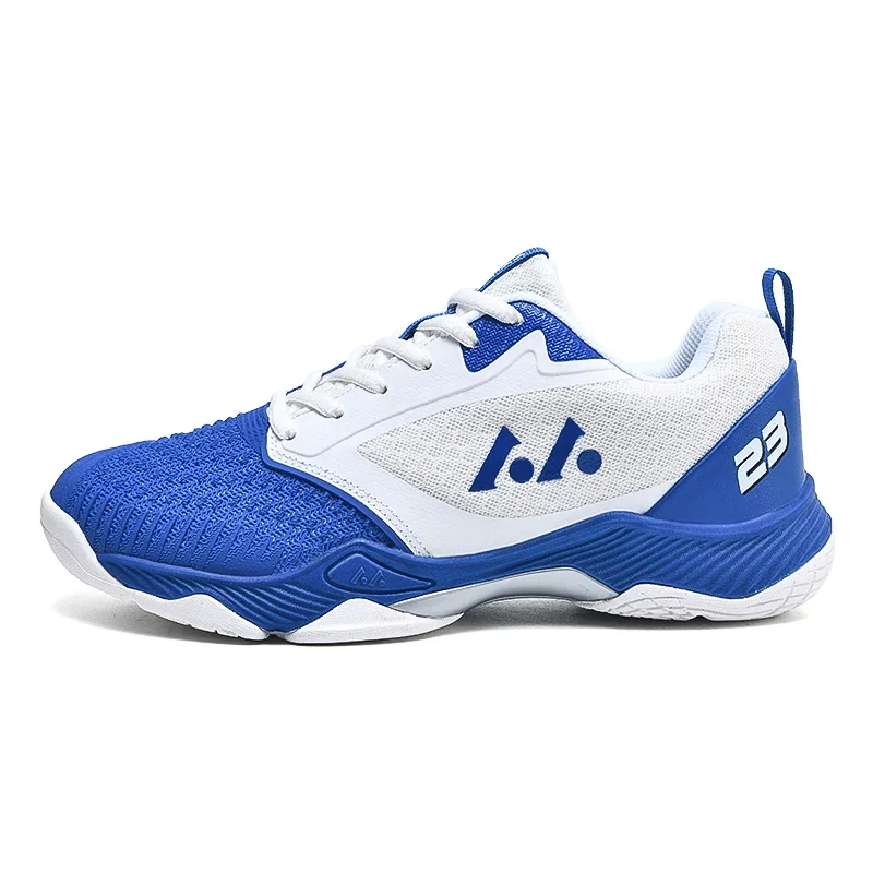 2026 Mannen Badminton Schoenen - Women'S Shoes Volleyball recensie en prijs