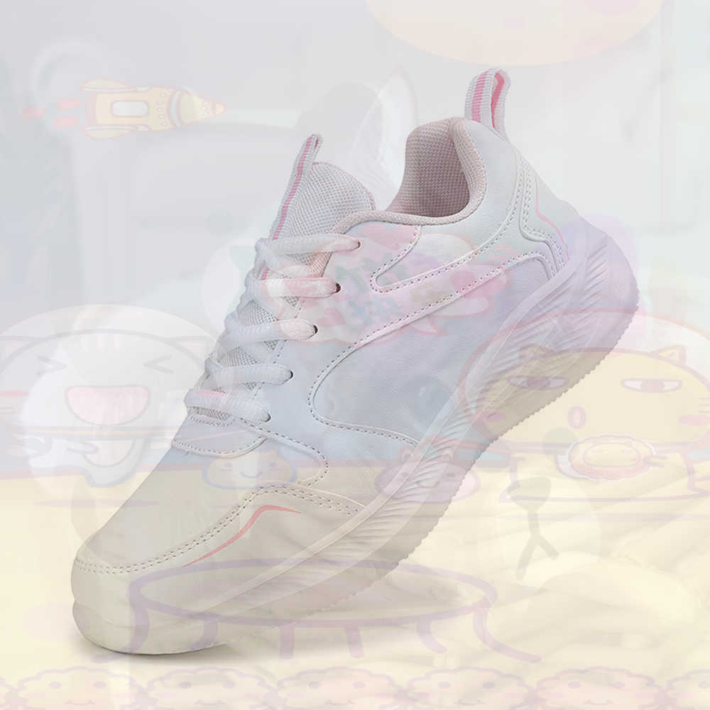 35-40 Nummer 42. Coole Sneaker - Women Shoes Brown Colour recensie en prijs