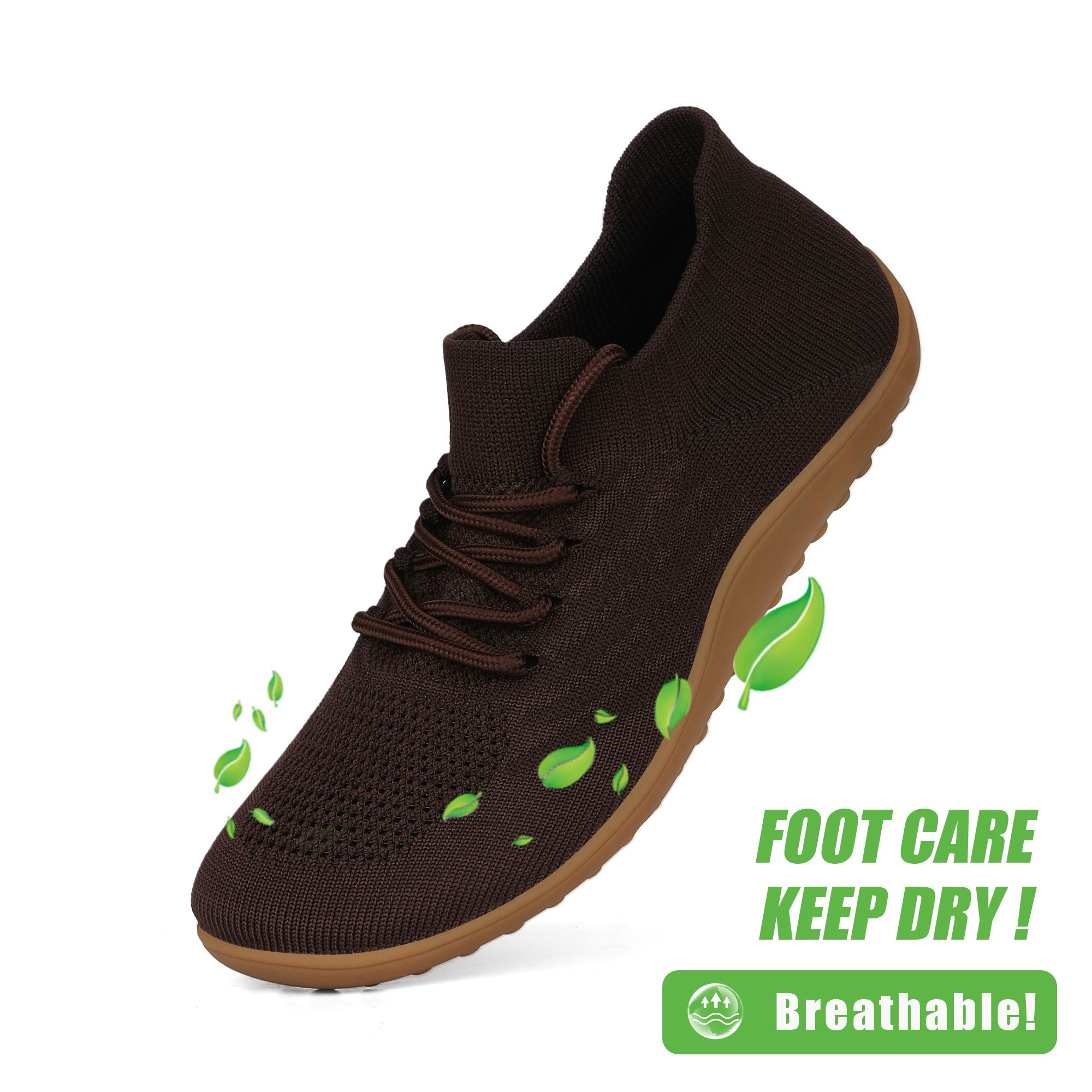 Dames brede teen box schoenen  - Women'S Shoes With Wide Toe Box recensie en prijs