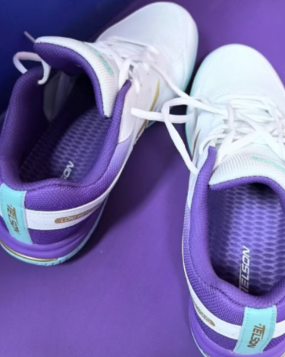 2025 Nieuwe professionele badm - Women'S Shoes Volleyball recensie en prijs