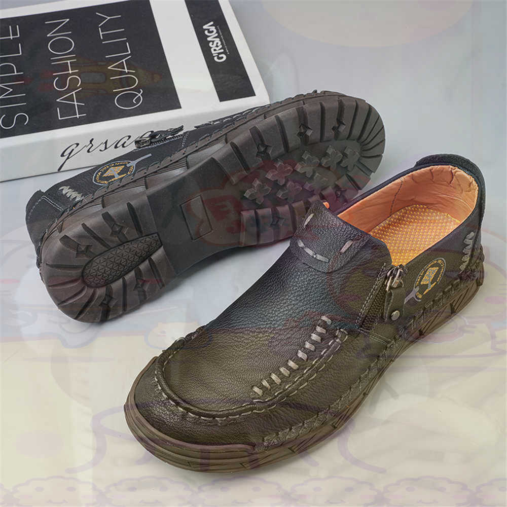 Kleine cijfers rijden beste sn - Women Shoes Brown Colour recensie en prijs