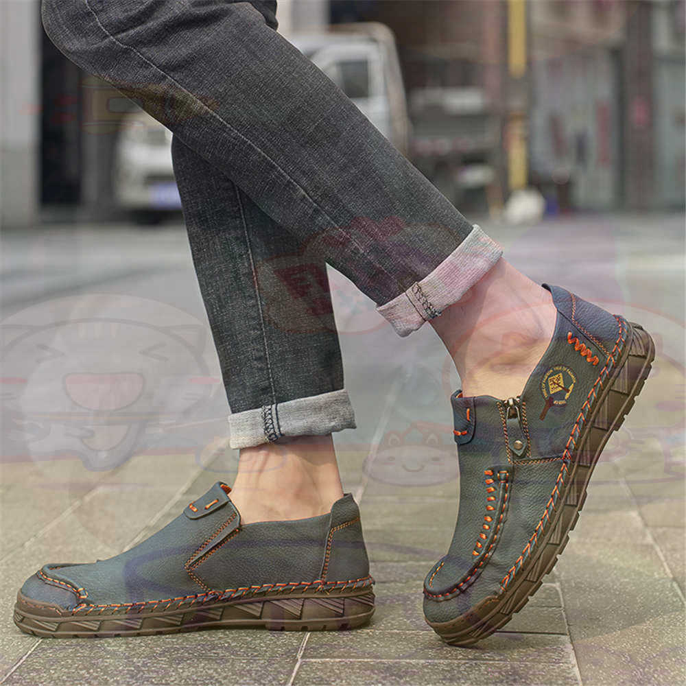 Kleine cijfers rijden beste sn - Women Shoes Brown Colour recensie en prijs