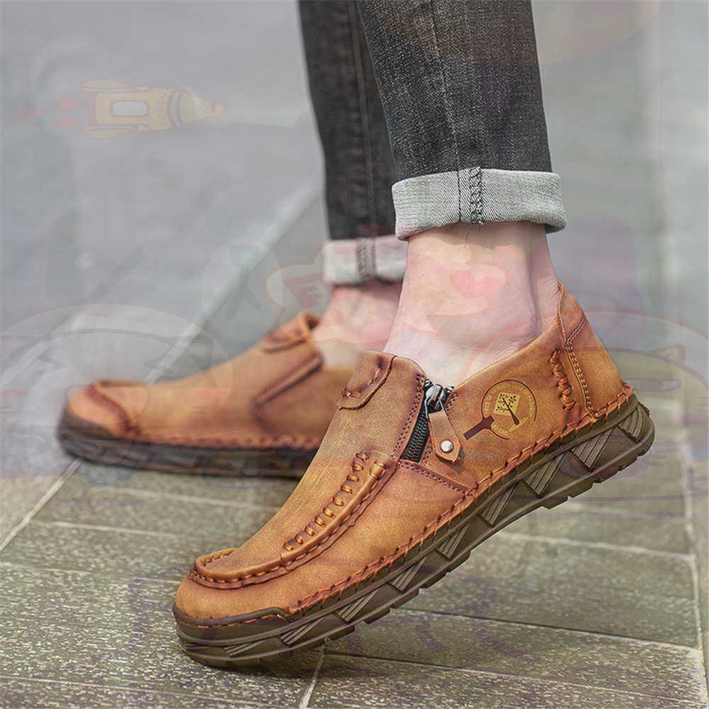Kleine cijfers rijden beste sn - Women Shoes Brown Colour recensie en prijs