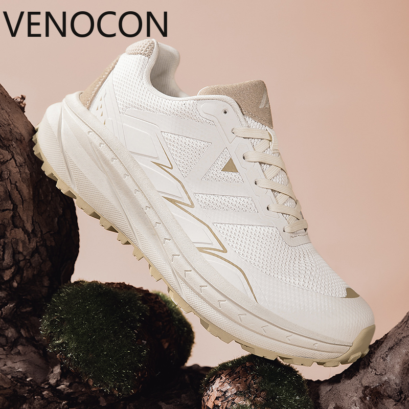 VENOCON Wandelen Blote voeten  - Women'S Shoes With Wide Toe Box recensie en prijs