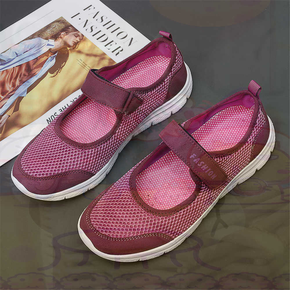 Nummer 40 Net Dames Tennisscho - Women Shoes Brown Colour recensie en prijs