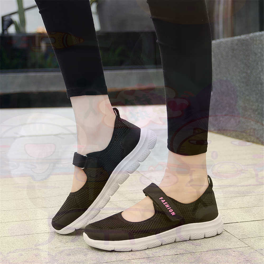 Nummer 40 Net Dames Tennisscho - Women Shoes Brown Colour recensie en prijs