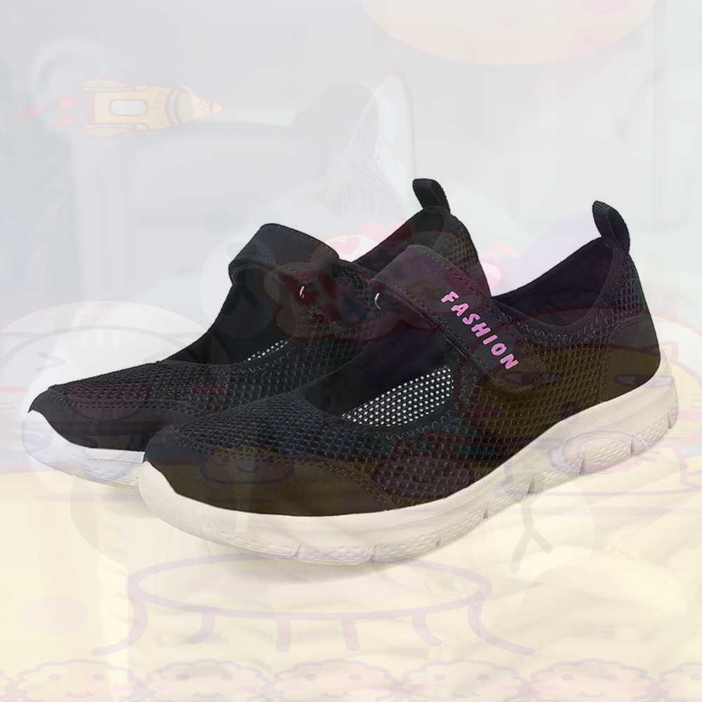 Nummer 40 Net Dames Tennisscho - Women Shoes Brown Colour recensie en prijs