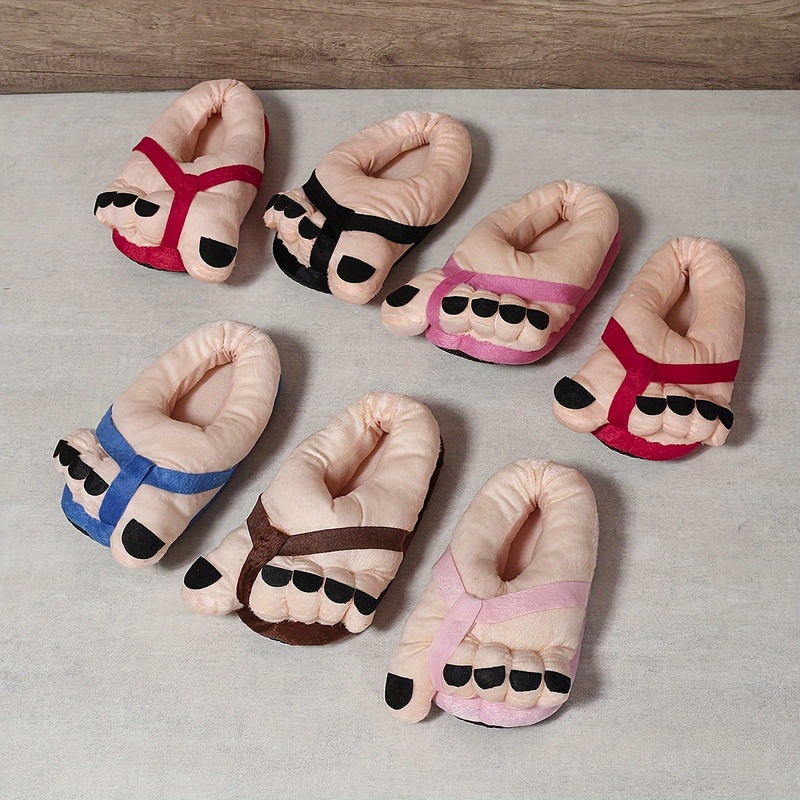 Klein formaat winterse schatti - Women Shoes For Big Feet recensie en prijs