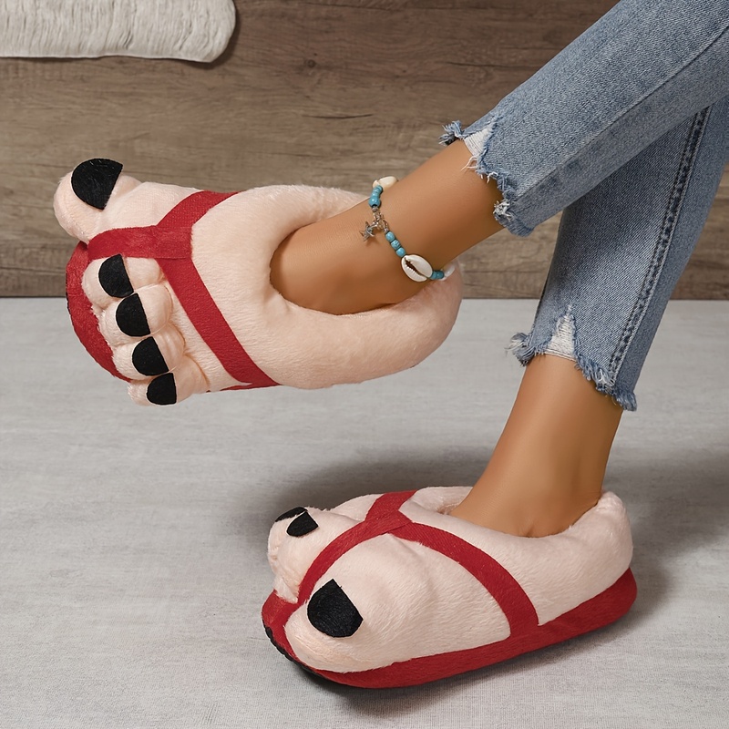 Klein formaat winterse schatti - Women Shoes For Big Feet recensie en prijs