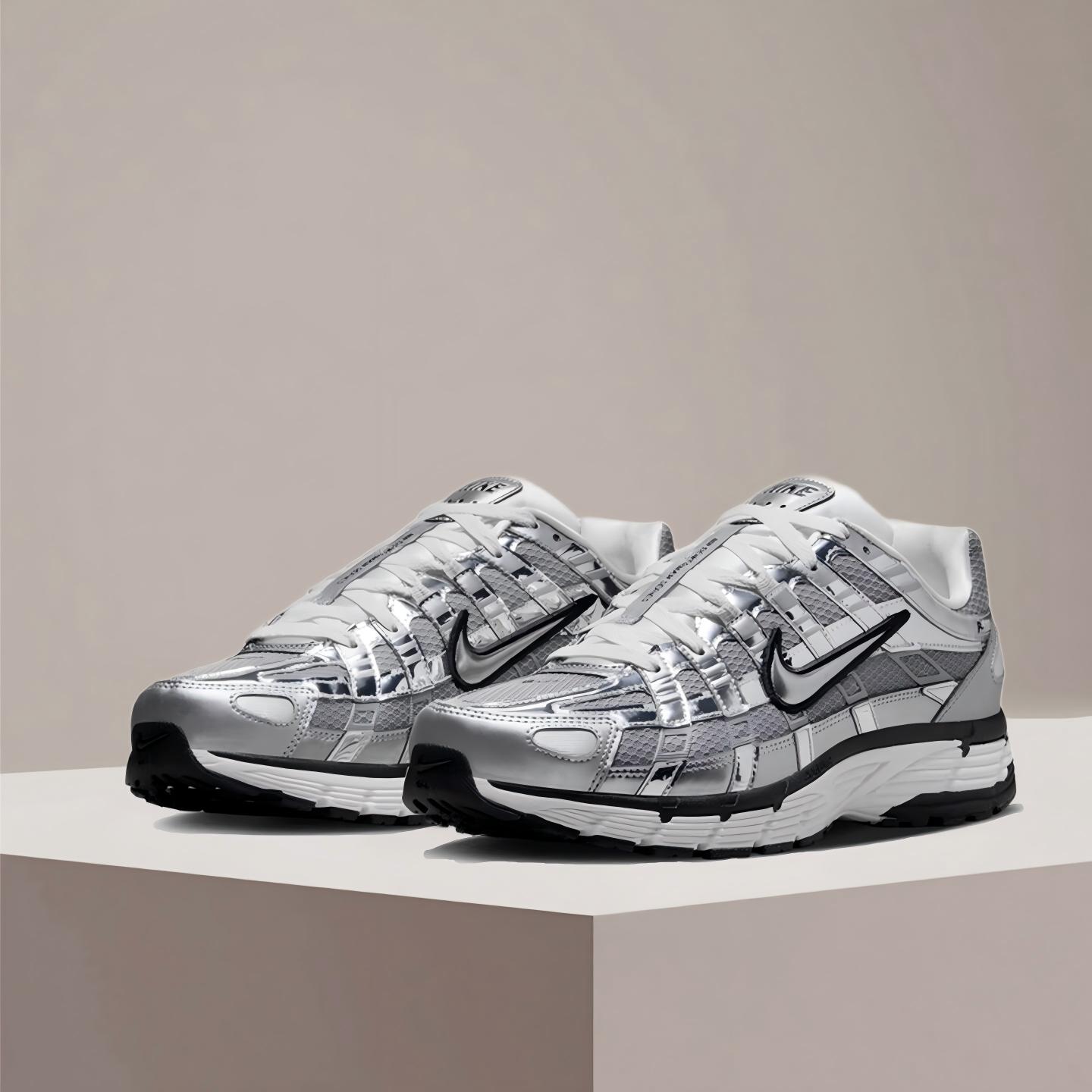 Nike P-6000 CNPT Performance-h - Women Shoes Running Nike recensie en prijs