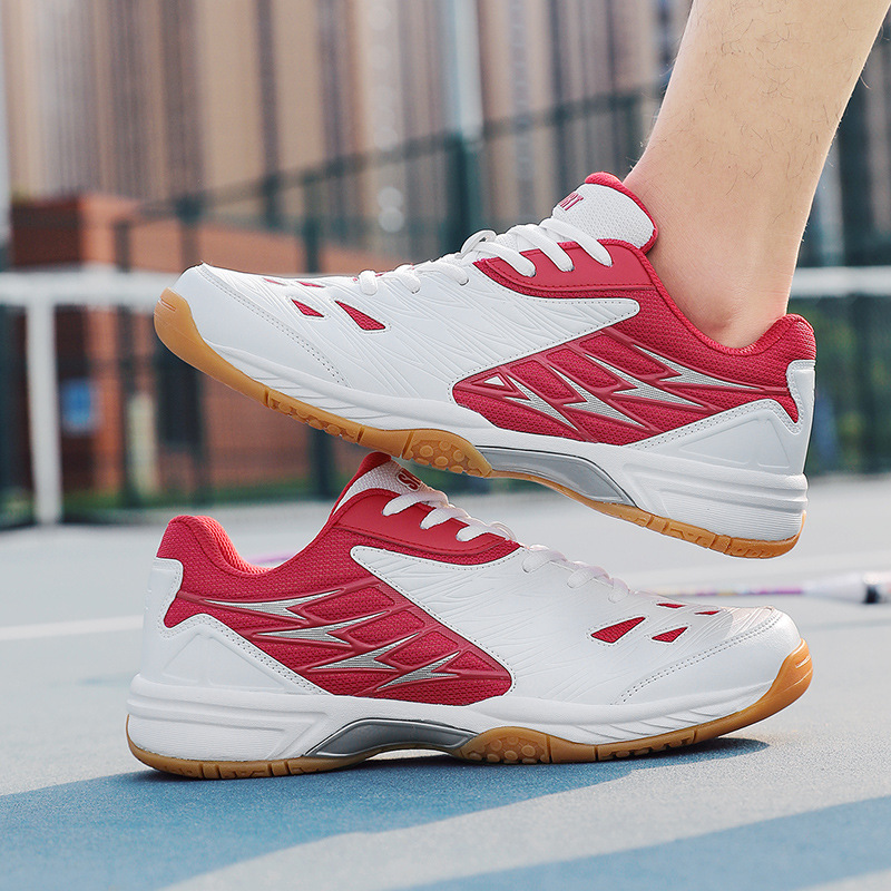 Nieuwe Collectie Big Size 48 4 - Women'S Shoes Volleyball recensie en prijs