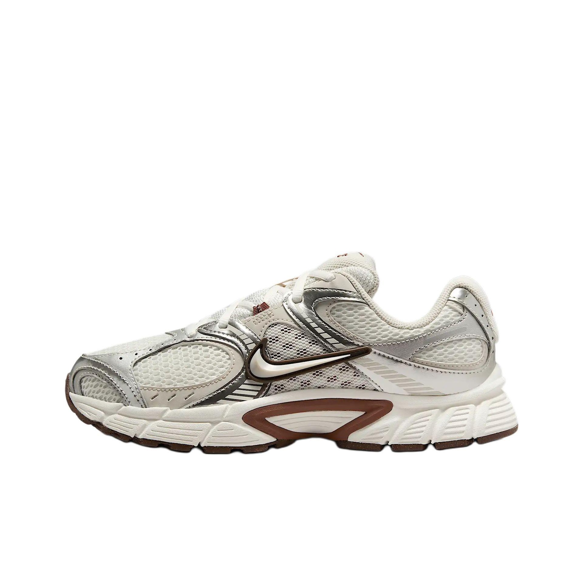 Nike V5 RNR Zacht en comfortab - Women Shoes Nike recensie en prijs