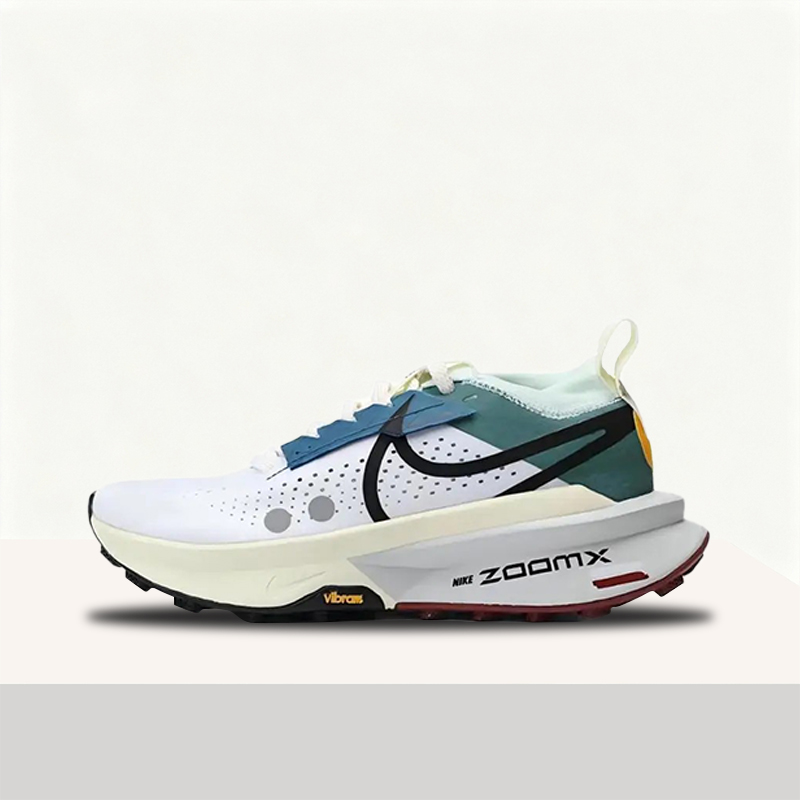 Nike Zegama Trail 2 Outdoor Pe - Women Shoes Running Nike recensie en prijs