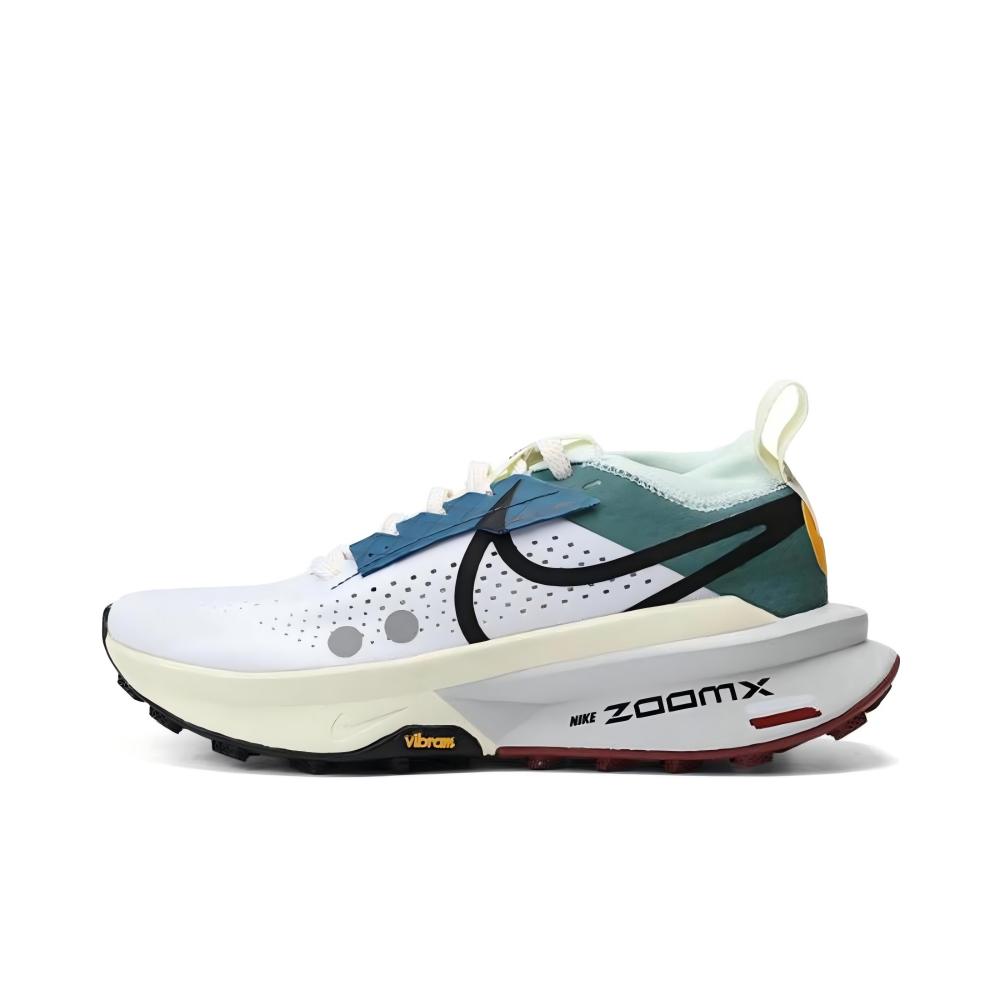 Nike Zegama Trail 2 Outdoor Pe - Women Shoes Running Nike recensie en prijs