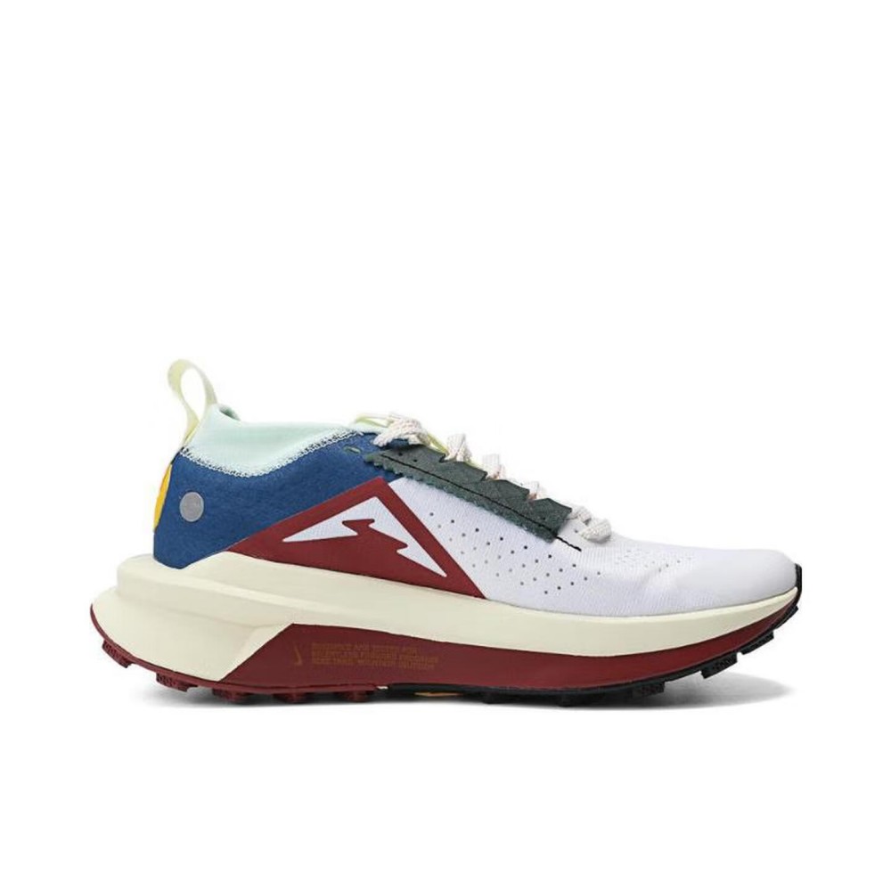 Nike Zegama Trail 2 Outdoor Pe - Women Shoes Running Nike recensie en prijs